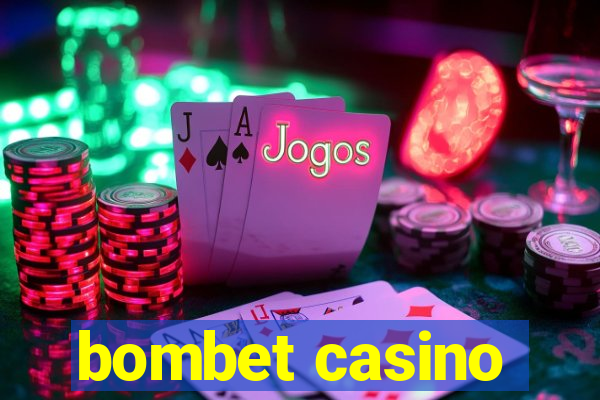 bombet casino